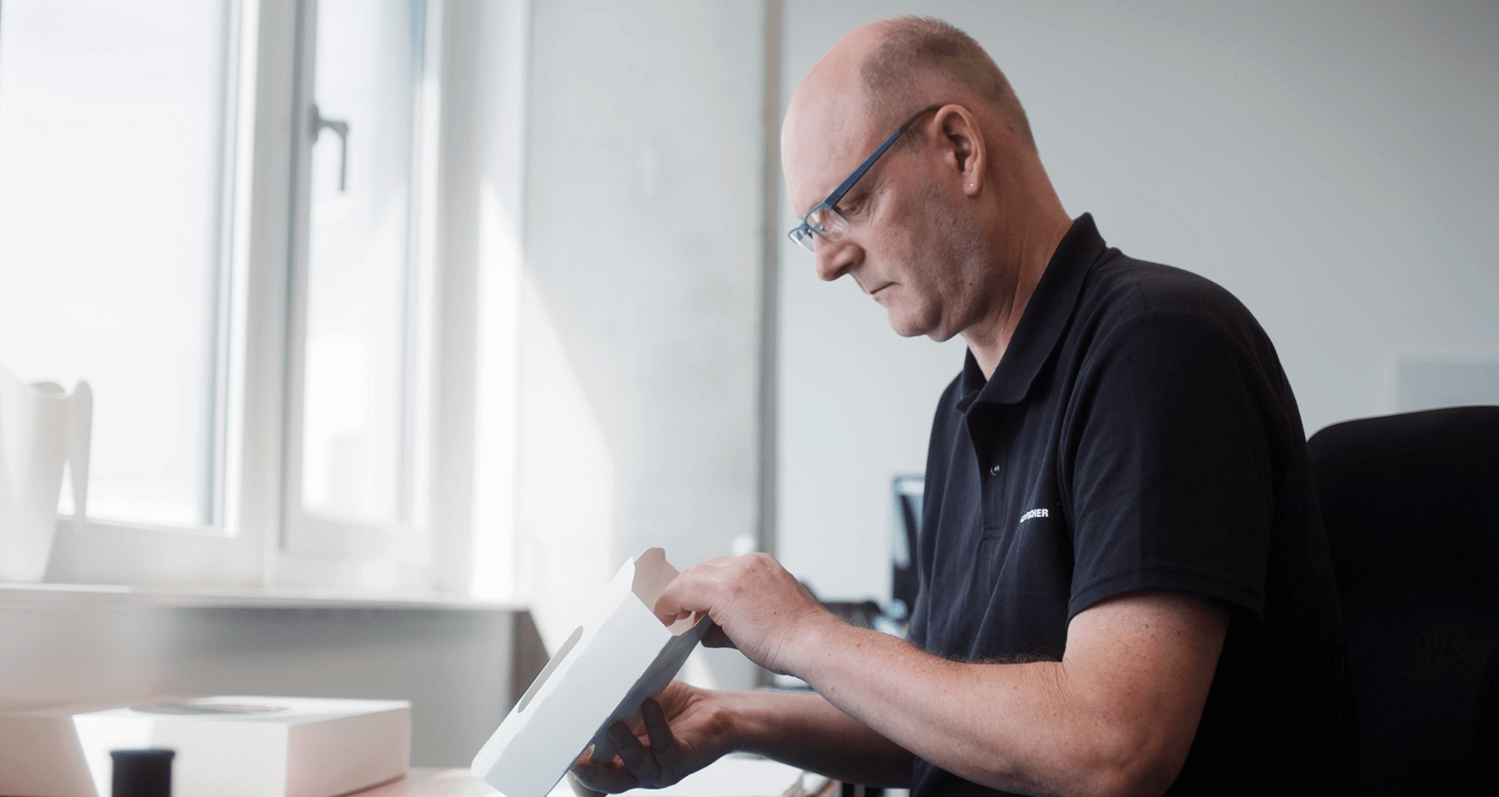 Verpackungsentwicklung Verpackungsentwicklung
