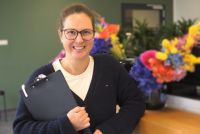 Kathrin Groß Onnebrink